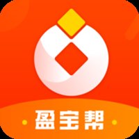 盈宝帮app安卓版下载_盈宝帮app手机版下载