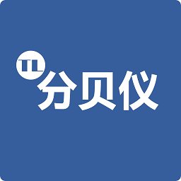 图乐分贝仪app v0.3.58 安卓版