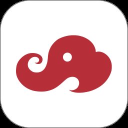 及象教育国画书法练字学习平台 v4.2.8 安卓最新版