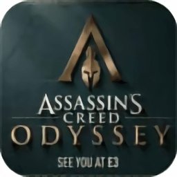 刺客信条奥德赛中文版