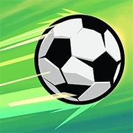 Super Arcade Football v1.08 最新版安卓版