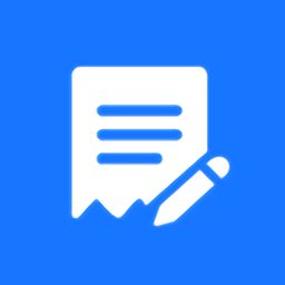 我的档案手机版