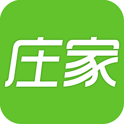 庄家共享农庄app v4.6.01 安卓官方版