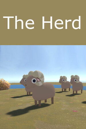 The Herd 免安装绿色版