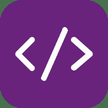 手机编程王app v4.6.1 安卓版