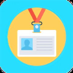 证件照自己拍app