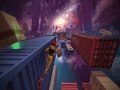 火箭靴狂热：太空火车免安装绿色中文版[Demo|Steam正版分流]27