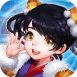 小师妹安卓版下载_小师妹手机版下载