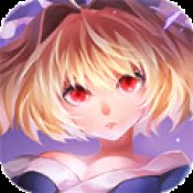 美少女战姬安卓版下载_美少女战姬手机版下载