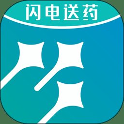 海王星辰药店官方版 v2.1.3 安卓版