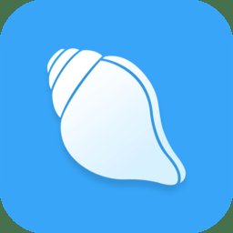 藏文输入法安卓手机版(东噶藏文输入法) v5.0.0 安卓版