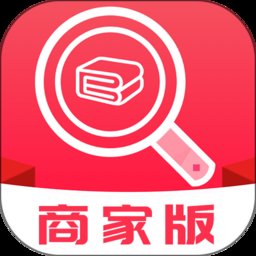 找家纺商户客户端 v1.6.6.2 安卓版