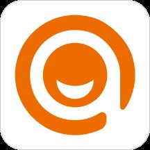 黔程出行最新版 v5.3.4 安卓官方版