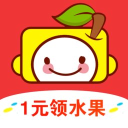 拼好乐app