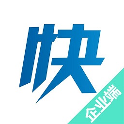 快药网企业端软件 v0.0.10 安卓版
