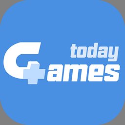 GamesToday安卓版下载_GamesToday手机版下载