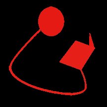 91reading英文原版分级阅读app