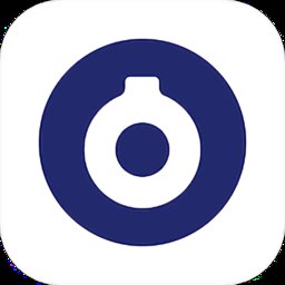 去住管家官方版