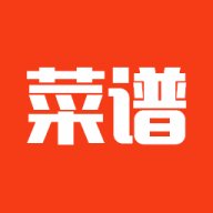 爱有机美食菜谱安卓版app4.0.0.2安卓版