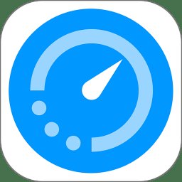 测网速手机app v3.2.35 安卓版