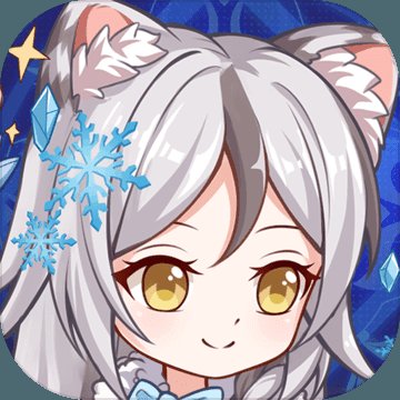 魔女传说安卓版下载_魔女传说手机版下载