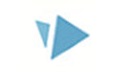 VideoScribe3.7.3103 官方版