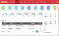 神鹰实验室信息管理系统LIMS6.0