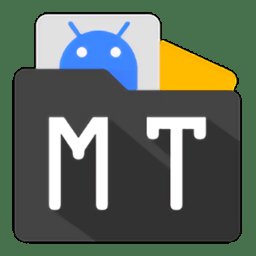 mt管理器华为荣耀可用版 v2.17.0 安卓版