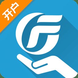 广发证券掌上开户app官方版 v3.9.94 安卓最新版2024