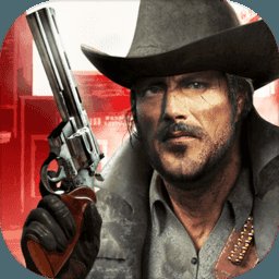 牛仔狩猎无限子弹版