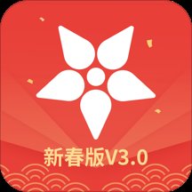 培伴app v7.1.7 官方版安卓版