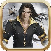 决战仙魔BT版安卓版下载_决战仙魔BT版手机版下载