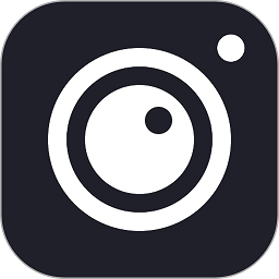 取证拍拍app v3.5.4 安卓版