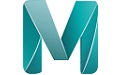 Autodesk Maya2021官方版 v2021