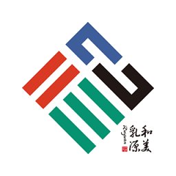 和美乳源最新版