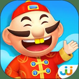 jj斗地主2018版