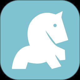 马哥精选app v1.3.3 安卓官方版