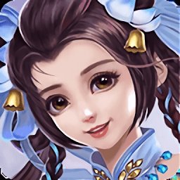 剑破仙魂港台服手游(劍破仙魂) v1.0.0 安卓版