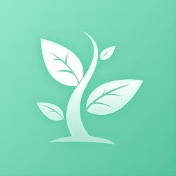 种树学习时间鸭app