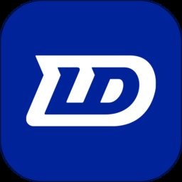 观致共享汽车app(联动云租车) v5.47.0 安卓最新版