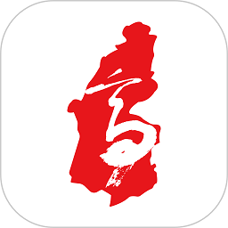 高县融媒体中心 v3.0.1 安卓版