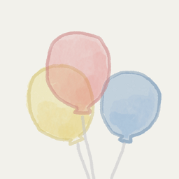 小停顿app v1.1.4 安卓版