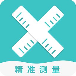 小熊测量仪app v1.0.1 安卓版