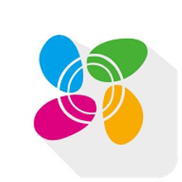 萤石工作室手机客户端安卓版下载_萤石工作室手机客户端手机版下载