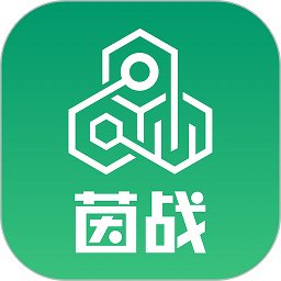 运动派最新版(改名茵战) v9.2.5 安卓版