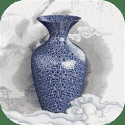 古董大师官方版