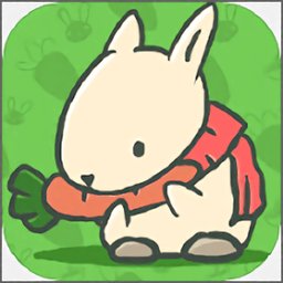 月兔历险记安卓版下载_月兔历险记手机版下载
