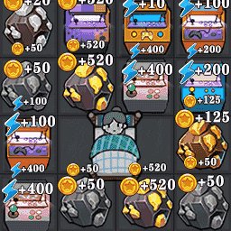 猛鬼来袭官方版