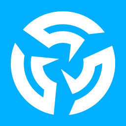 飞宝驿驾软件 v1.0.0 安卓版