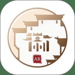 ar安徽非遗app